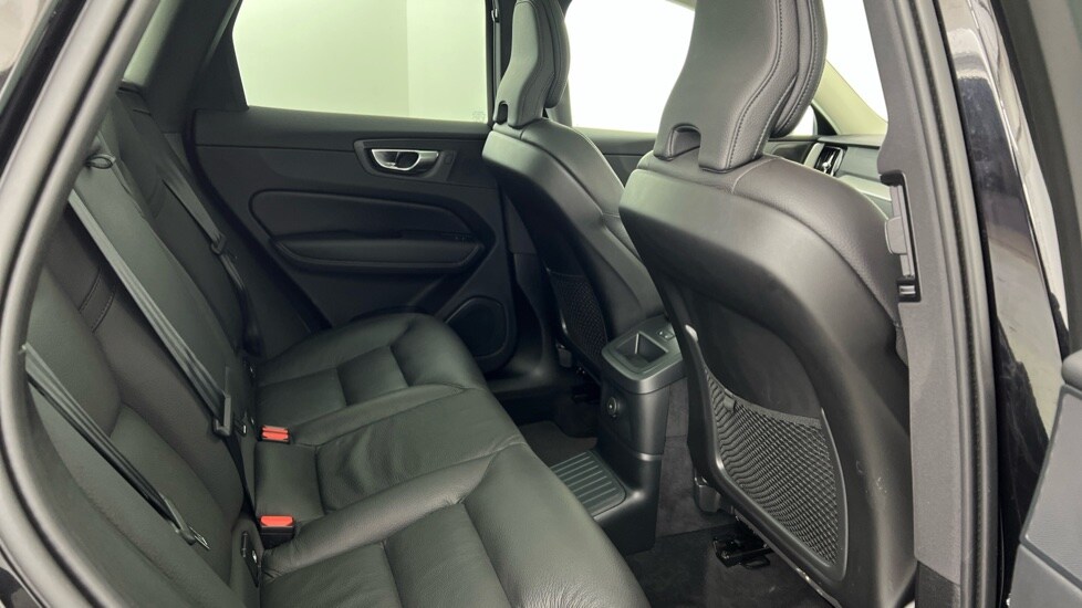Used Volvo XC60 2025 for sale - 77971809: Photo 6