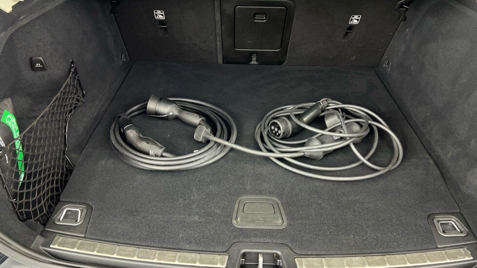 Used Volvo XC60 2025 for sale - 77971809: Photo 60