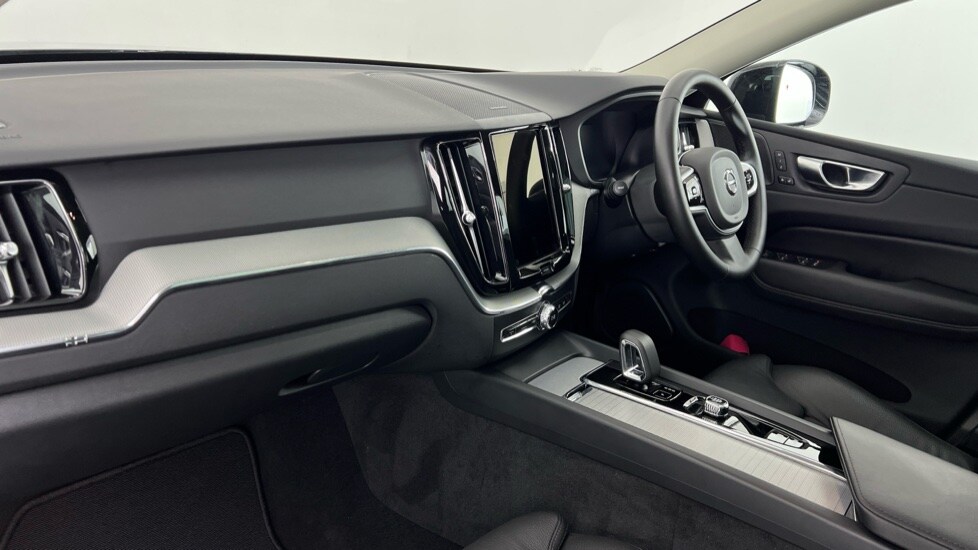 Used Volvo XC60 2025 for sale - 77971809: Photo 61