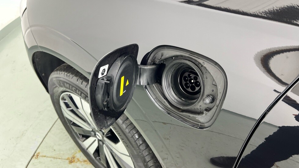 Used Volvo XC60 2025 for sale - 77971809: Photo 65