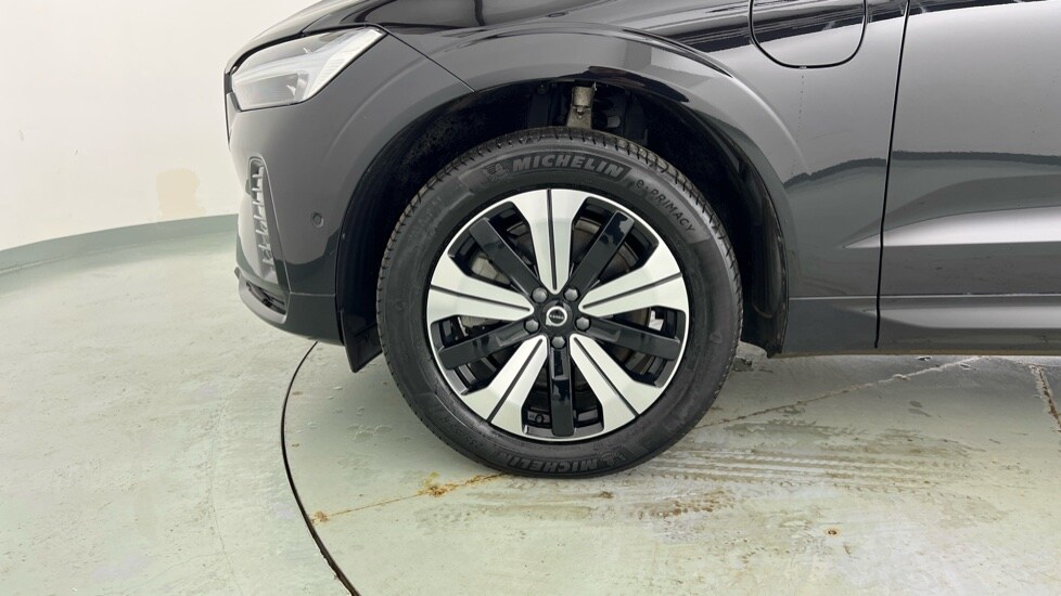 Used Volvo XC60 2025 for sale - 77971809: Photo 66