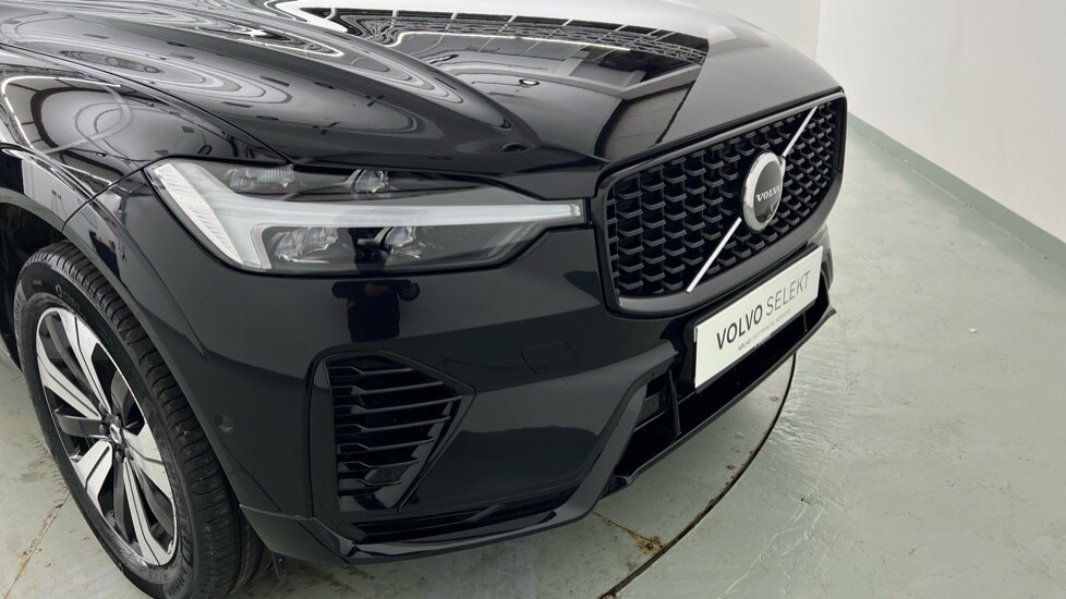 Used Volvo XC60 2025 for sale - 77971809: Photo 67