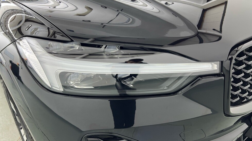 Used Volvo XC60 2025 for sale - 77971809: Photo 68