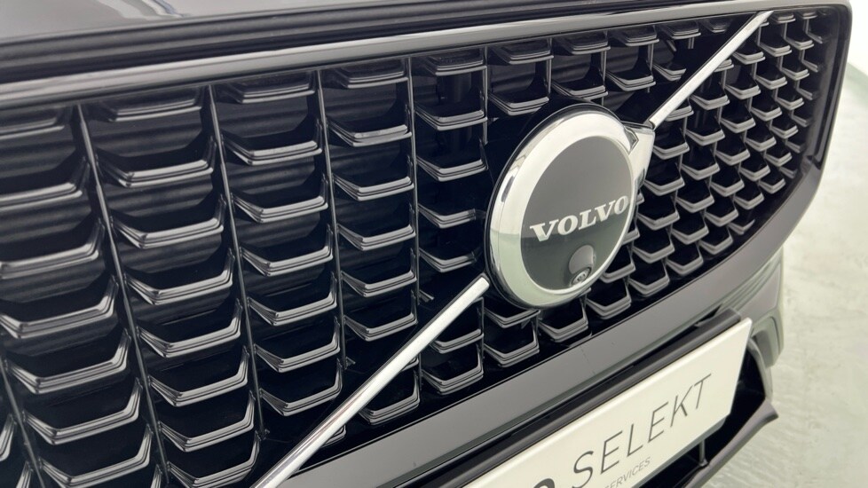 Used Volvo XC60 2025 for sale - 77971809: Photo 69