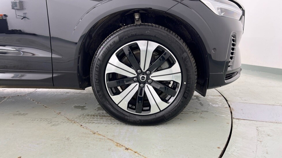 Used Volvo XC60 2025 for sale - 77971809: Photo 70