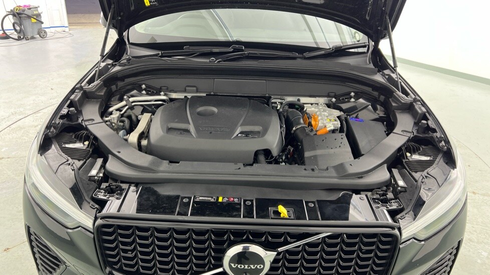 Used Volvo XC60 2025 for sale - 77971809: Photo 71