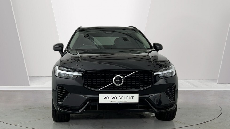 Used Volvo XC60 2025 for sale - 77971809: Photo 8