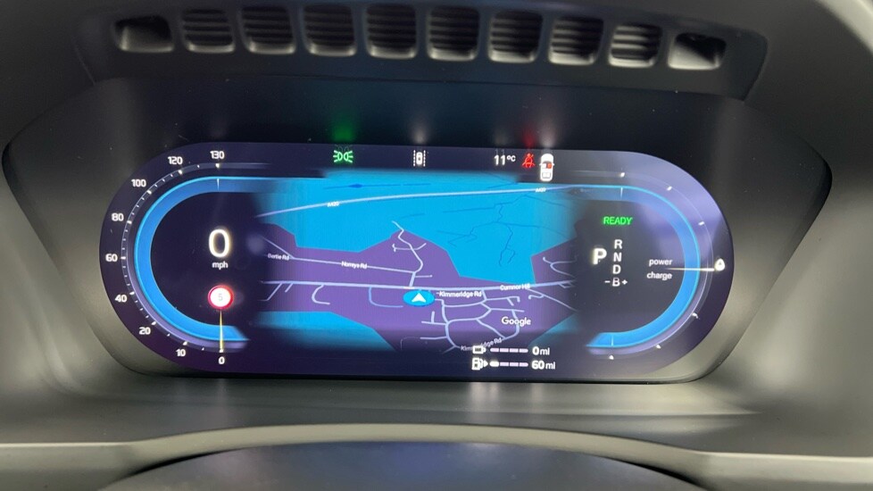 Used Volvo XC90 2024 for sale - 77685645: Photo 11