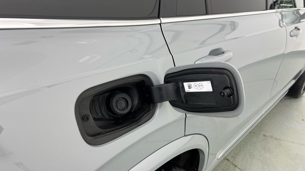 Used Volvo XC90 2024 for sale - 77685645: Photo 16