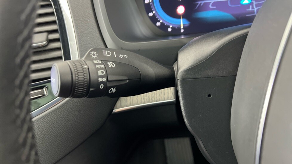 Used Volvo XC90 2024 for sale - 77685645: Photo 20