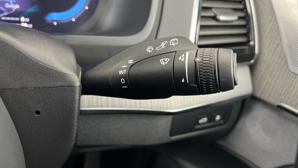 Used Volvo XC90 2024 for sale - 77685645: Photo 23