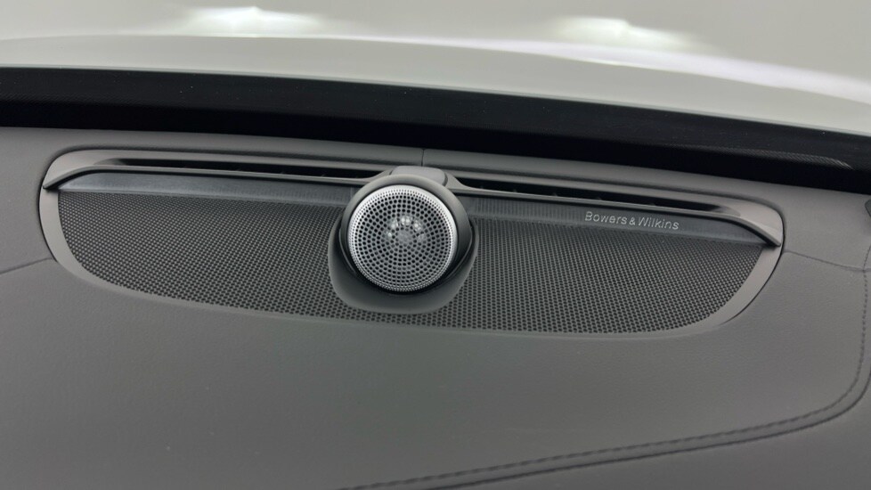 Used Volvo XC90 2024 for sale - 77685645: Photo 26