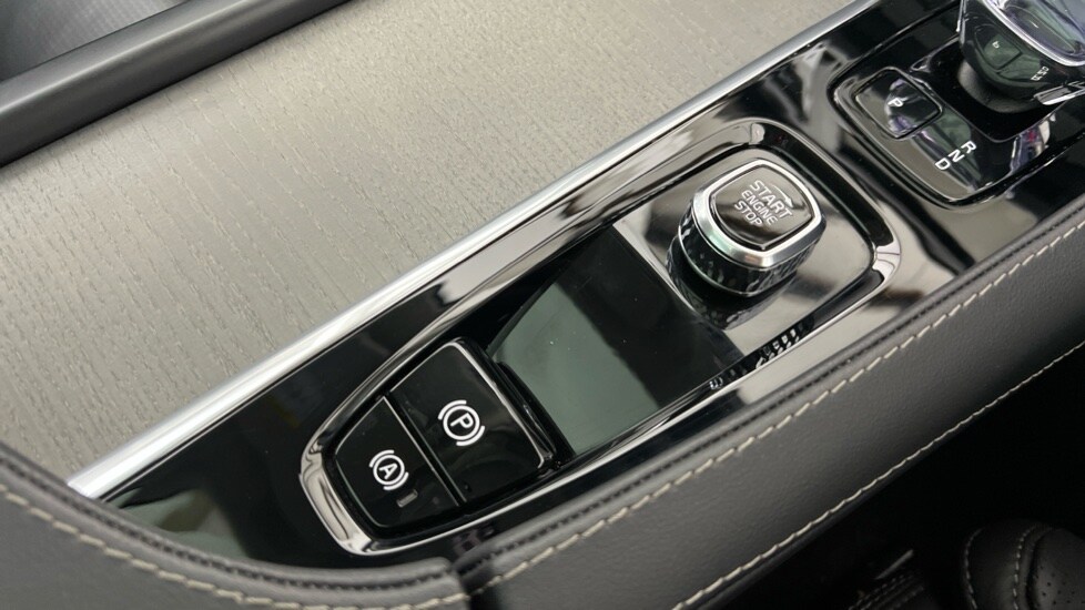 Used Volvo XC90 2024 for sale - 77685645: Photo 27