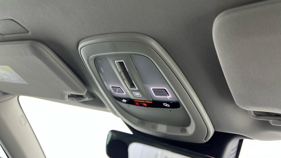 Used Volvo XC90 2024 for sale - 77685645: Photo 28