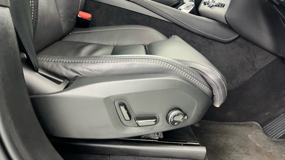 Used Volvo XC90 2024 for sale - 77685645: Photo 30