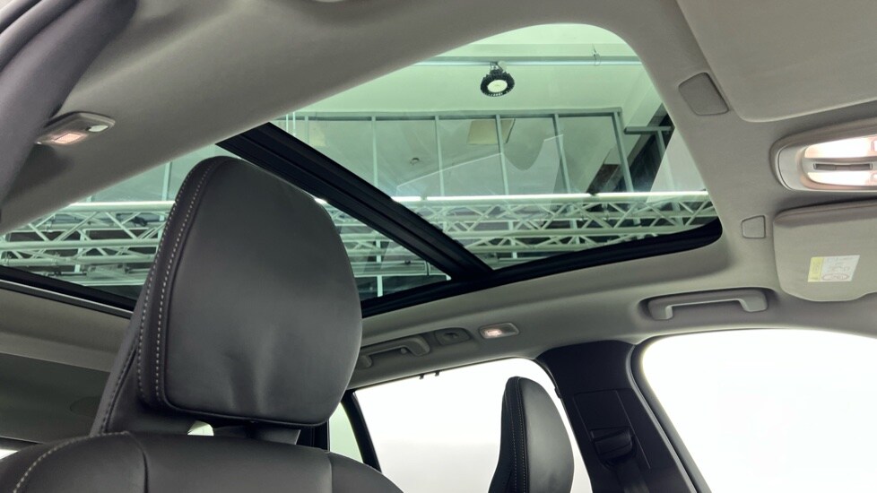 Used Volvo XC90 2024 for sale - 77685645: Photo 31