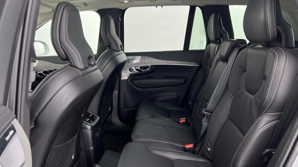 Used Volvo XC90 2024 for sale - 77685645: Photo 33