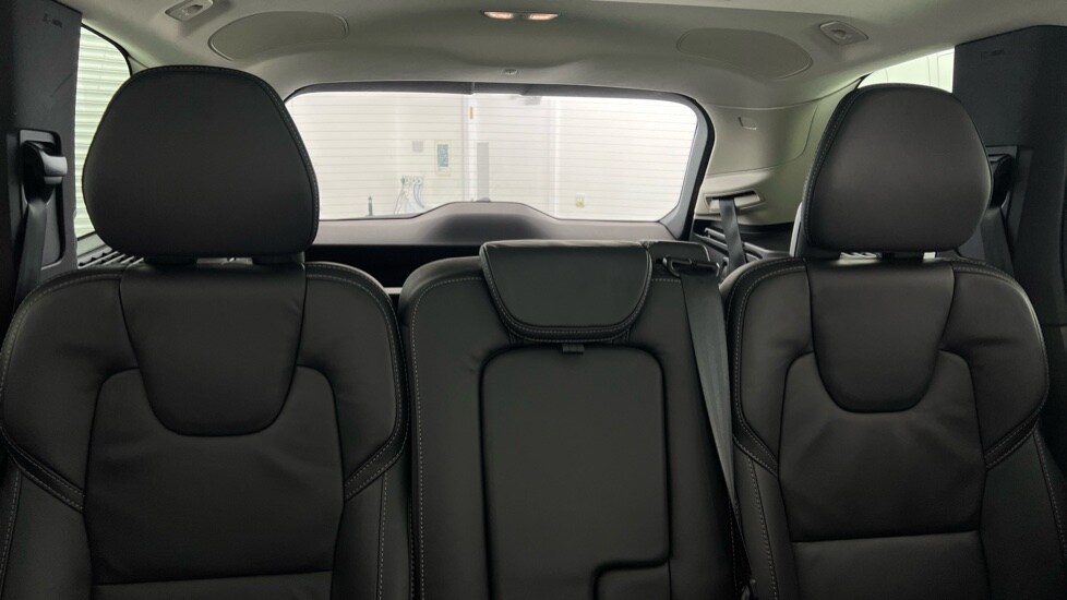 Used Volvo XC90 2024 for sale - 77685645: Photo 36