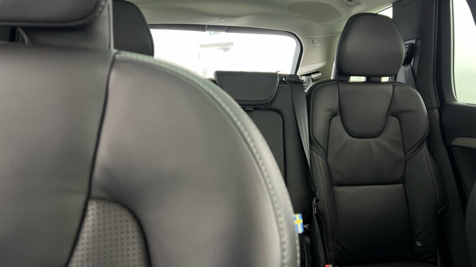 Used Volvo XC90 2024 for sale - 77685645: Photo 37