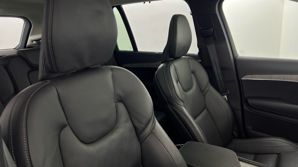 Used Volvo XC90 2024 for sale - 77685645: Photo 38