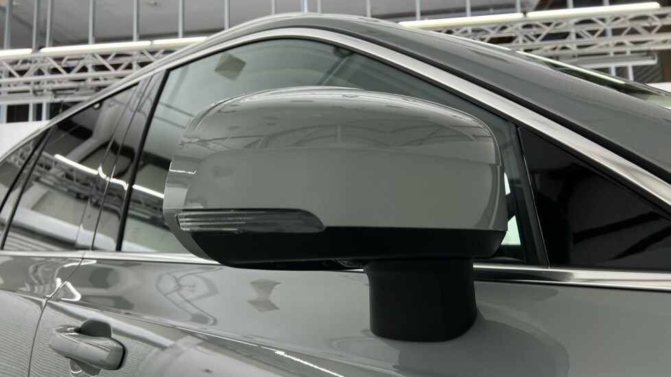 Used Volvo XC90 2024 for sale - 77685645: Photo 39