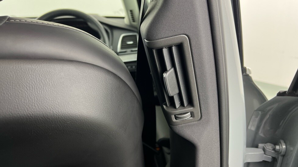 Used Volvo XC90 2024 for sale - 77685645: Photo 40