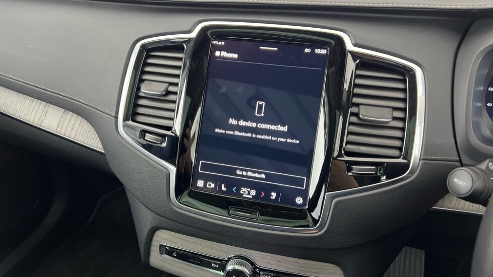 Used Volvo XC90 2024 for sale - 77685645: Photo 45