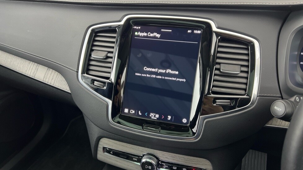 Used Volvo XC90 2024 for sale - 77685645: Photo 46