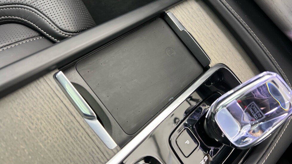 Used Volvo XC90 2024 for sale - 77685645: Photo 54