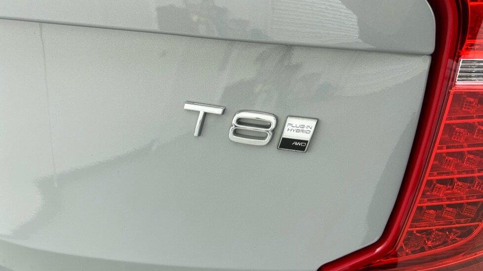 Used Volvo XC90 2024 for sale - 77685645: Photo 58