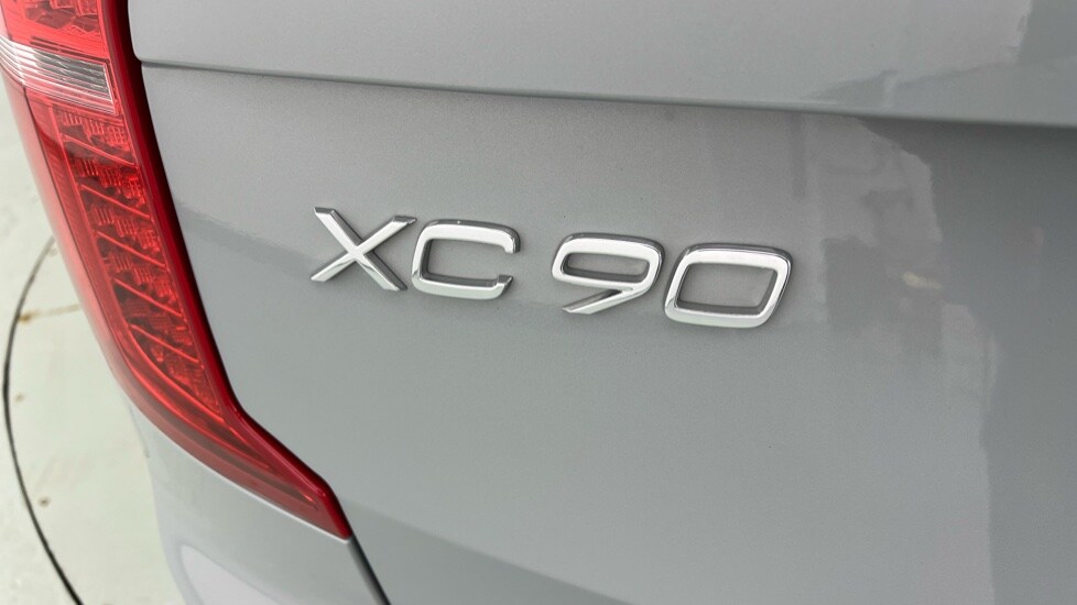 Used Volvo XC90 2024 for sale - 77685645: Photo 59