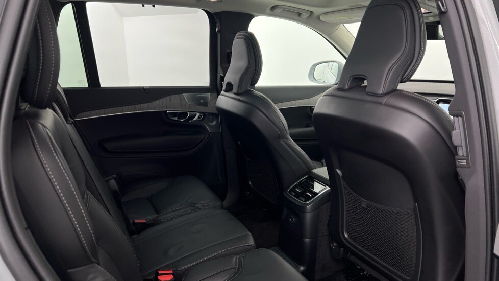 Used Volvo XC90 2024 for sale - 77685645: Photo 6