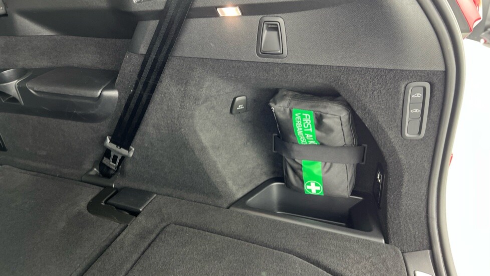 Used Volvo XC90 2024 for sale - 77685645: Photo 60