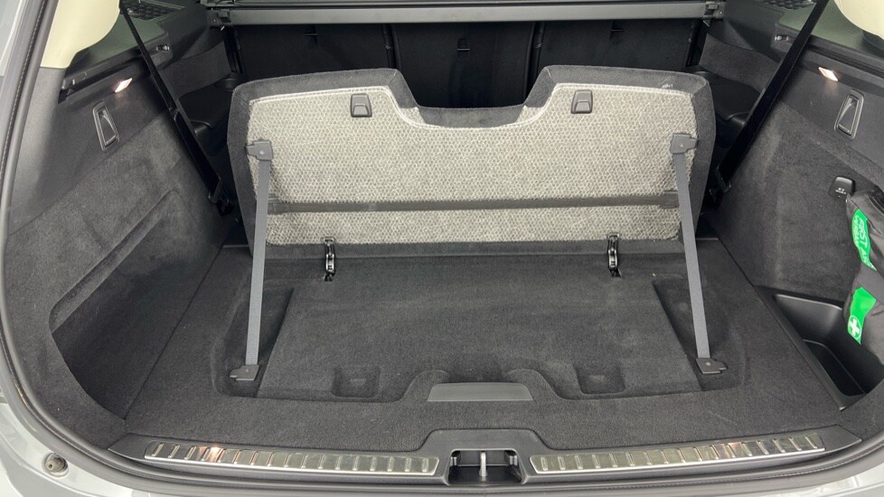 Used Volvo XC90 2024 for sale - 77685645: Photo 62