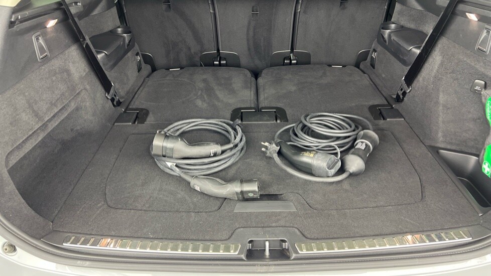 Used Volvo XC90 2024 for sale - 77685645: Photo 63