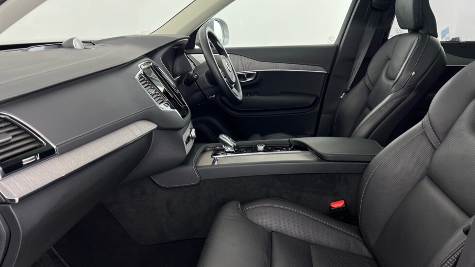 Used Volvo XC90 2024 for sale - 77685645: Photo 65