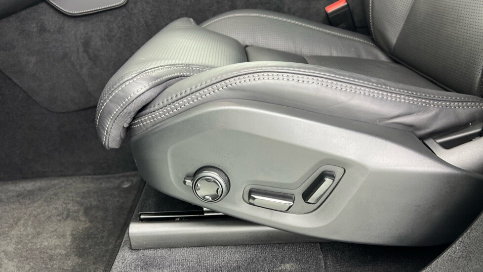 Used Volvo XC90 2024 for sale - 77685645: Photo 66