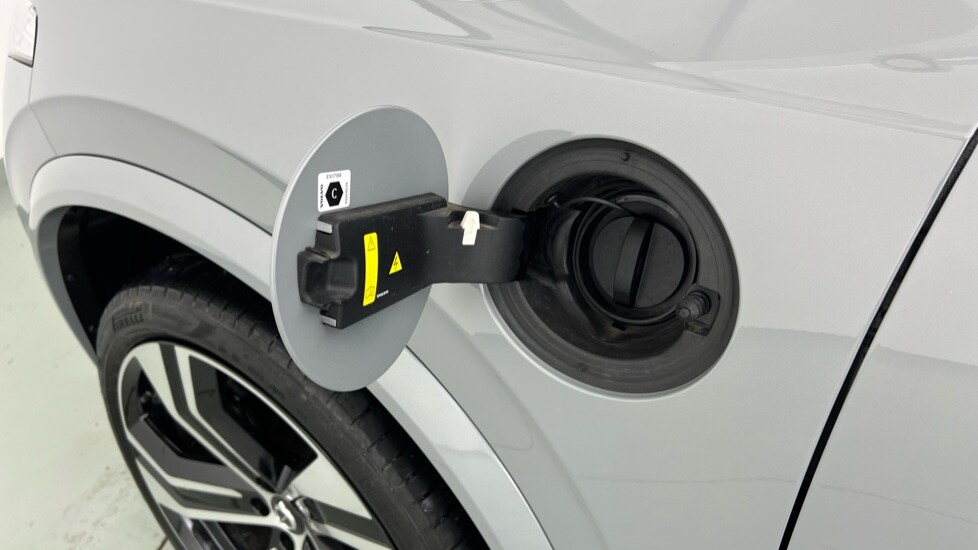 Used Volvo XC90 2024 for sale - 77685645: Photo 69