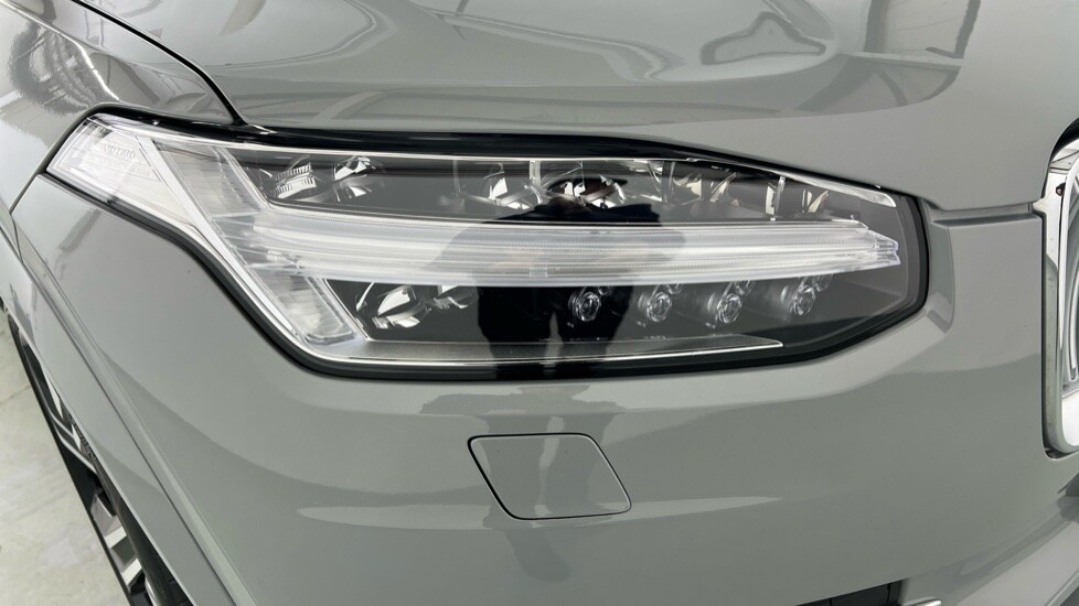 Used Volvo XC90 2024 for sale - 77685645: Photo 71