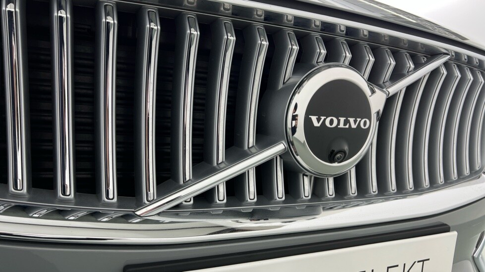 Used Volvo XC90 2024 for sale - 77685645: Photo 72