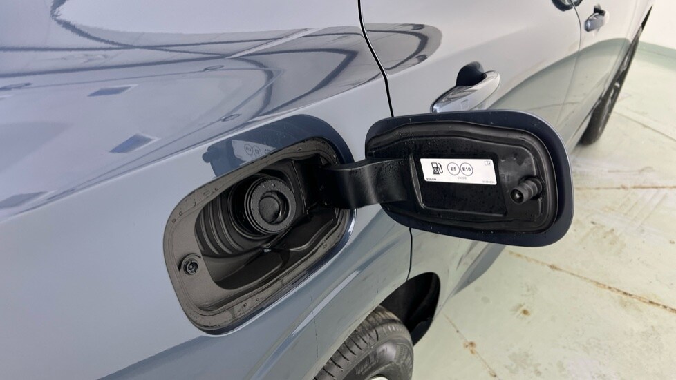 Used Volvo XC60 2026 for sale - 77698159: Photo 16