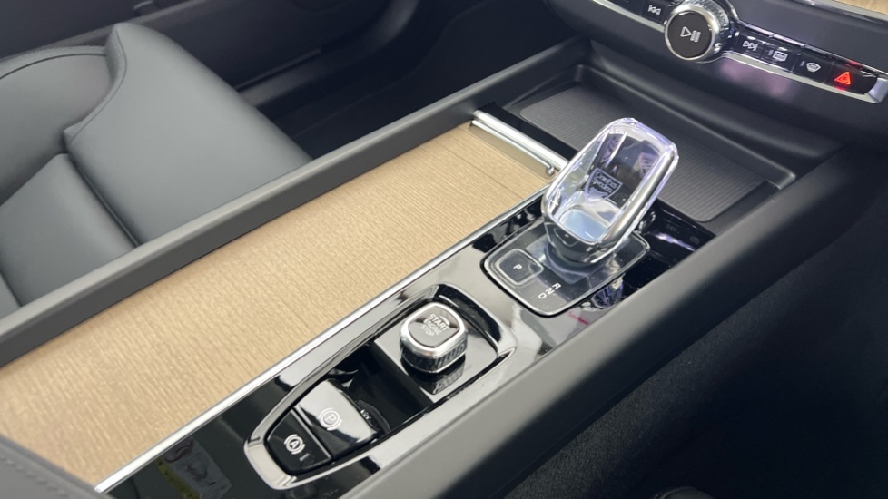 Used Volvo XC60 2026 for sale - 77698159: Photo 25