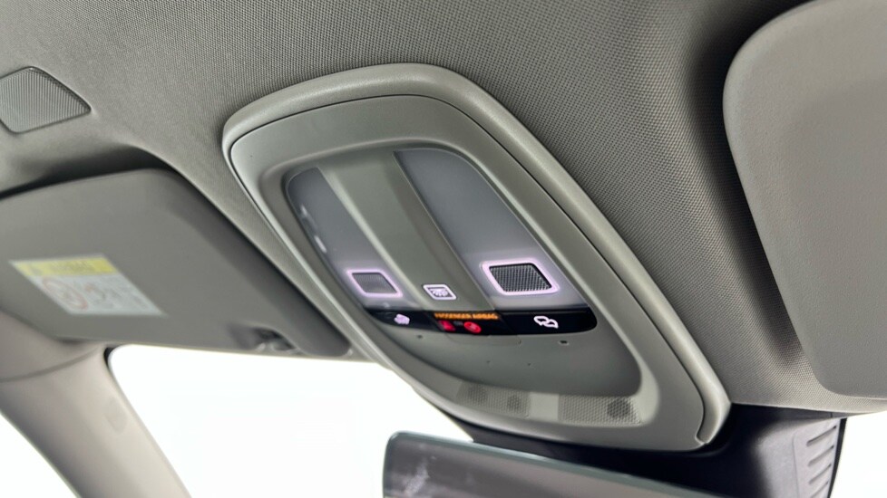 Used Volvo XC60 2026 for sale - 77698159: Photo 28