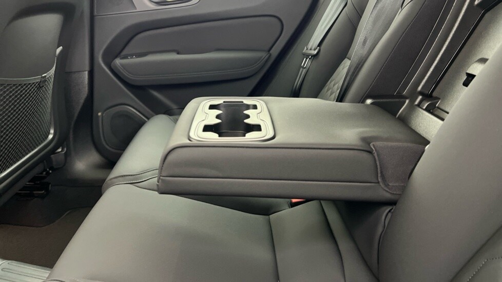 Used Volvo XC60 2026 for sale - 77698159: Photo 34