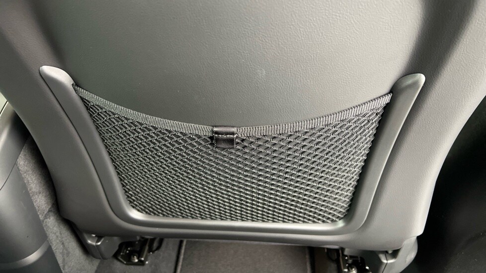 Used Volvo XC60 2026 for sale - 77698159: Photo 39