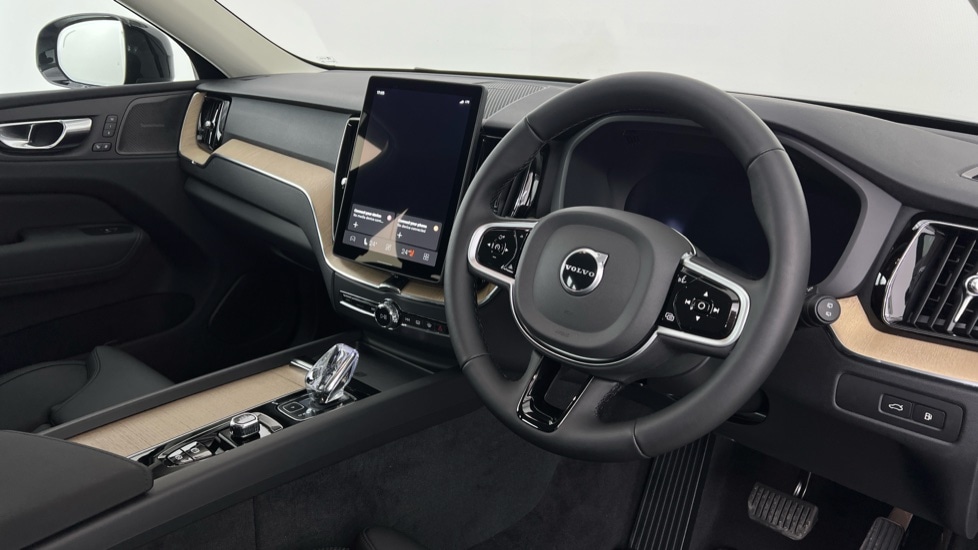 Used Volvo XC60 2026 for sale - 77698159: Photo 4