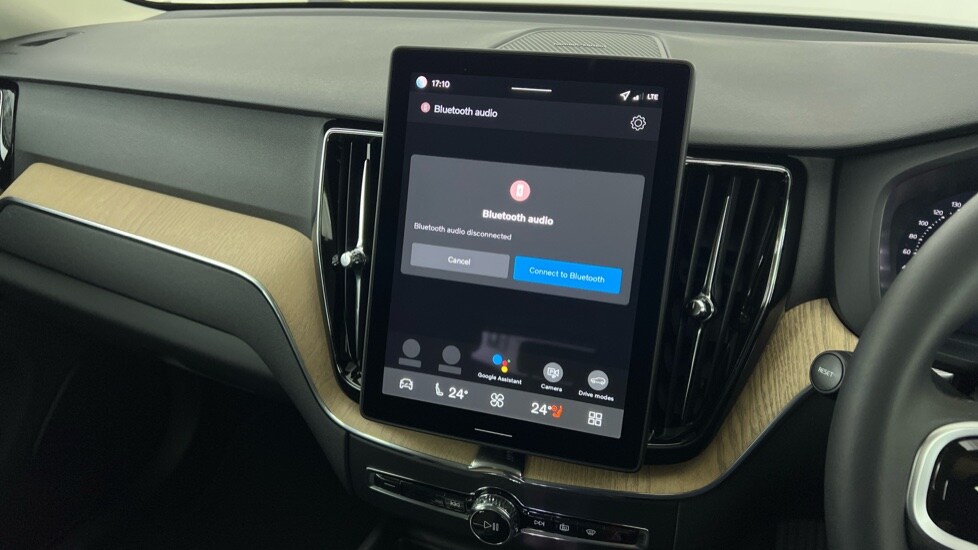 Used Volvo XC60 2026 for sale - 77698159: Photo 42