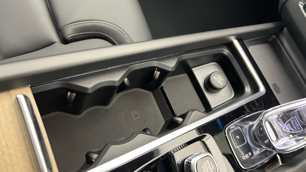 Used Volvo XC60 2026 for sale - 77698159: Photo 51