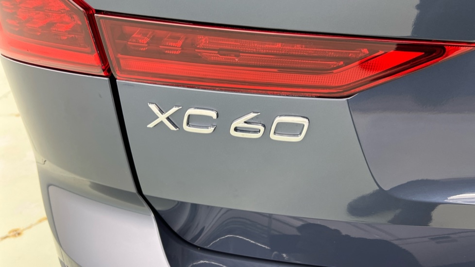 Used Volvo XC60 2026 for sale - 77698159: Photo 56
