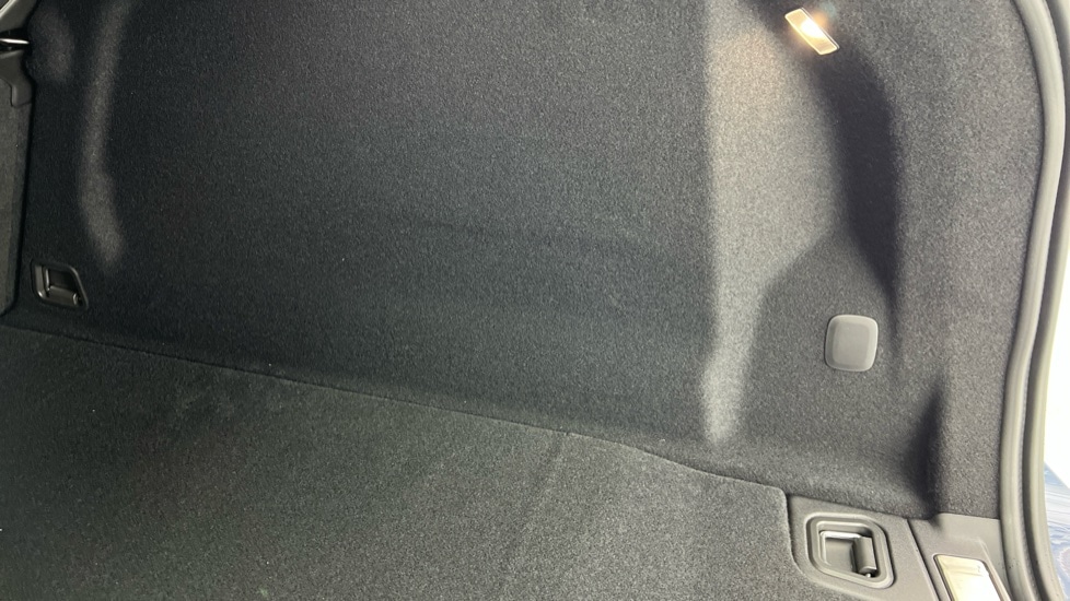 Used Volvo XC60 2026 for sale - 77698159: Photo 57